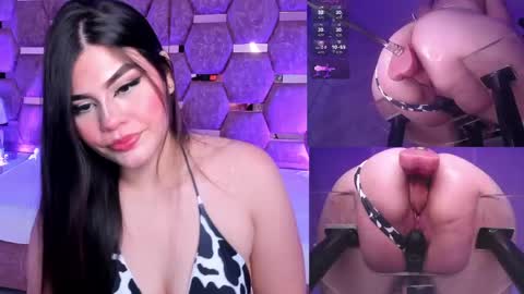 Snapshot of isabellablow chatting on 05/09/26, 02:00 isabellablow online show from 05/09/26, 02:00