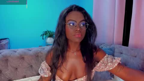    v online show from 01/08/26, 04:15