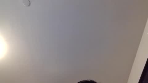 Isabella online show from 12/08/24, 07:43