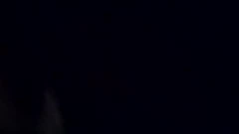 Isabella online show from 12/14/24, 04:01