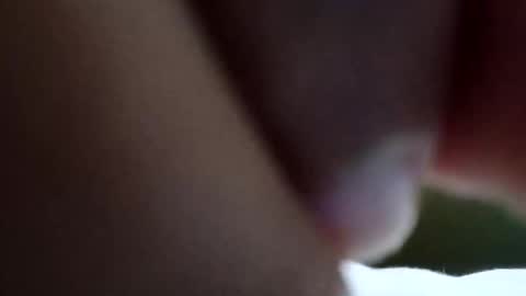 Isabella online show from 02/19/26, 04:41