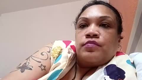 Isabella online show from 02/19/26, 04:58