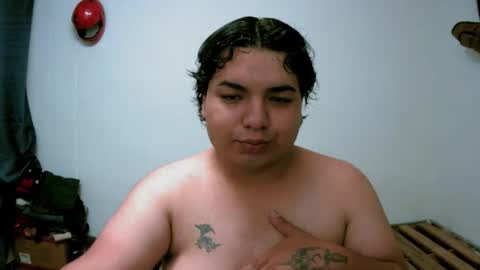 Snapshot of isabelladark chatting on 01/06/26, 05:33 Isabella Dark online show from 01/06/26, 05:33