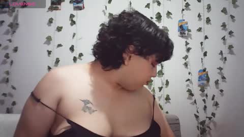 Snapshot of isabelladark chatting on 03/17/26, 11:52 Isabella Dark online show from 03/17/26, 11:52