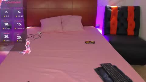 Snapshot of isabelladol chatting on 11/18/25, 07:18 isabelladol online show from 11/18/25, 07:18