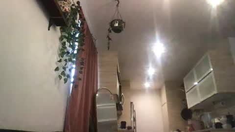 isabellaelizabeth online show from 01/31/26, 08:51