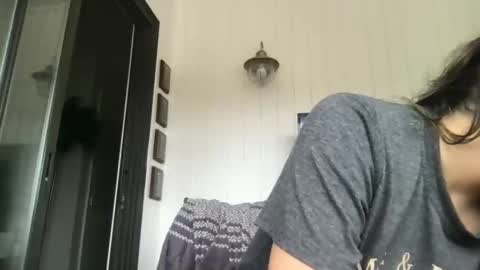 isabellaelizabeth online show from 03/05/26, 03:30