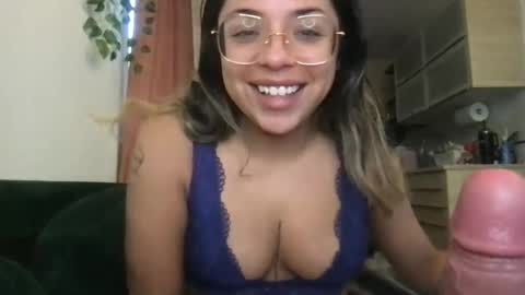 Snapshot of isabellaelizabeth chatting on 07/04/26, 04:46 isabellaelizabeth online show from 07/04/26, 04:46