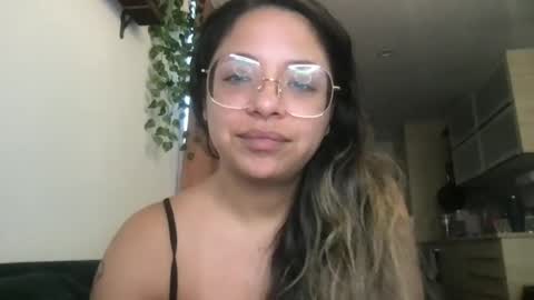 Snapshot of isabellaelizabeth chatting on 07/11/26, 05:59 isabellaelizabeth online show from 07/11/26, 05:59