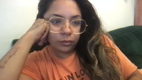 Snapshot of isabellaelizabeth chatting on 07/20/26, 05:48 isabellaelizabeth online show from 07/20/26, 05:48