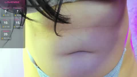 Instagram soybella01  online show from 07/19/26, 03:38