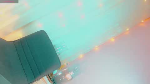 isabellagirs online show from 01/12/26, 04:29