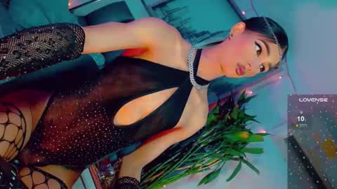 isabellagirs online show from 04/08/26, 05:40