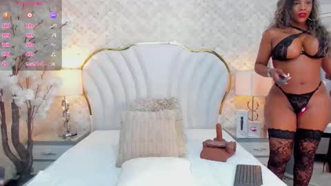 Isabella  online show from 11/15/25, 02:24