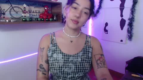 Tati - online show from 12/30/24, 11:59