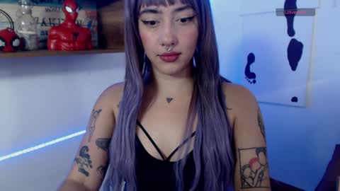 Tati - online show from 01/31/25, 12:51