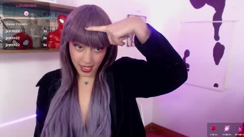 Tati - online show from 02/05/25, 06:15