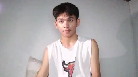 Snapshot of isabellaluvsdaddy chatting on 03/19/26, 02:10 Isabella online show from 03/19/26, 02:10