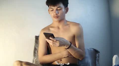 Snapshot of isabellaluvsdaddy chatting on 04/08/26, 01:49 Isabella online show from 04/08/26, 01:49