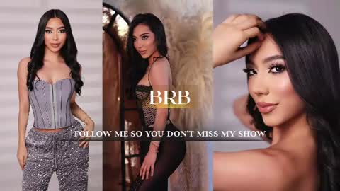 Snapshot of isabellalux_ chatting on 07/04/26, 02:56 ISABELLA online show from 07/04/26, 02:56