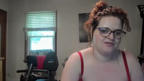 isabellamariedarcy online show from 09/09/25, 09:36