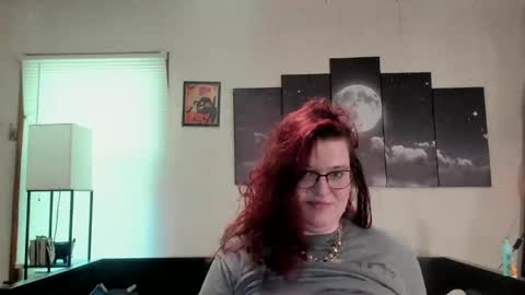 Snapshot of isabellamariedarcy chatting on 05/18/26, 07:20 isabellamariedarcy online show from 05/18/26, 07:20