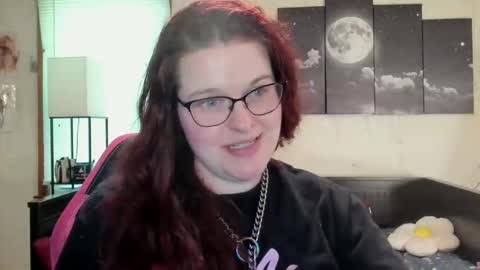 Snapshot of isabellamariedarcy chatting on 05/19/26, 07:20 isabellamariedarcy online show from 05/19/26, 07:20
