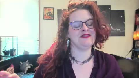 Snapshot of isabellamariedarcy chatting on 05/28/26, 05:43 isabellamariedarcy online show from 05/28/26, 05:43