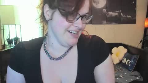 Snapshot of isabellamariedarcy chatting on 06/04/26, 06:47 isabellamariedarcy online show from 06/04/26, 06:47