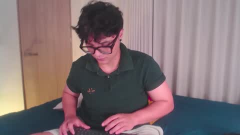 Snapshot of isabellamoutt chatting on 04/18/26, 01:20 Isabella Mout online show from 04/18/26, 01:20