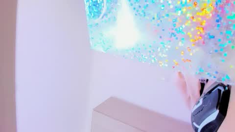 Snapshot of isabellandrade21 chatting on 03/25/26, 08:20 ISABELLA online show from 03/25/26, 08:20