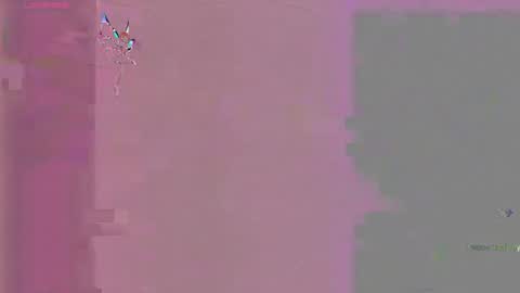 Snapshot of isabellaromman chatting on 06/30/26, 03:07 isabellaromman online show from 06/30/26, 03:07