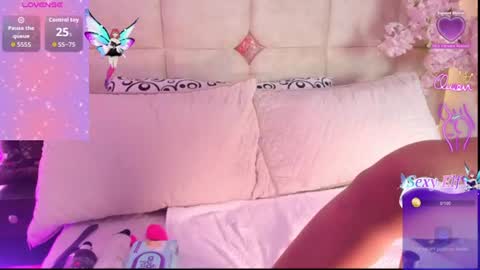 Snapshot of isabellaromman chatting on 07/06/26, 02:30 isabellaromman online show from 07/06/26, 02:30