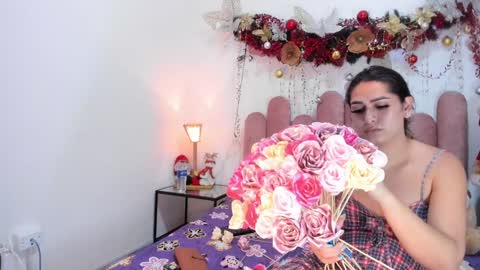  Martina  IG martissmith01 online show from 12/04/24, 07:17