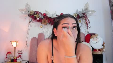  Martina  IG martissmith01 online show from 12/05/24, 10:01