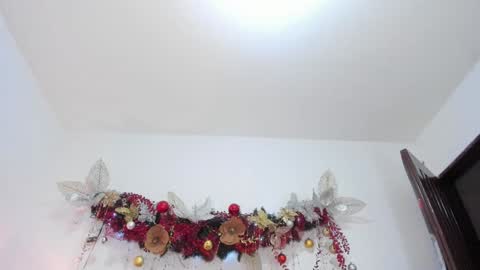  Martina  IG martissmith01 online show from 12/06/24, 04:14