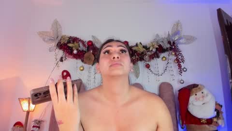  Martina  IG martissmith01 online show from 12/13/24, 04:43