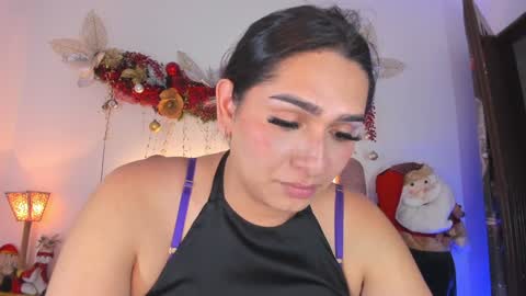 Martina  IG martissmith01 online show from 12/30/24, 04:09