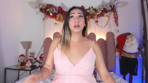  Martina  IG martissmith01 online show from 12/31/24, 07:40