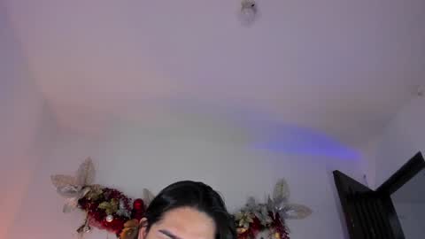  Martina  IG martissmith01 online show from 01/04/25, 08:37