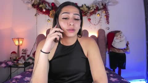  Martina  IG martissmith01 online show from 01/07/25, 09:35