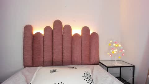  Martina  IG martissmith01 online show from 01/20/25, 09:11