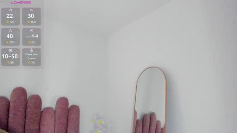  Martina  IG martissmith01 online show from 01/23/25, 08:13