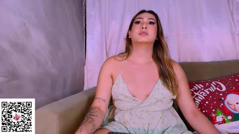  Martina  IG martissmith01 online show from 11/27/25, 04:36