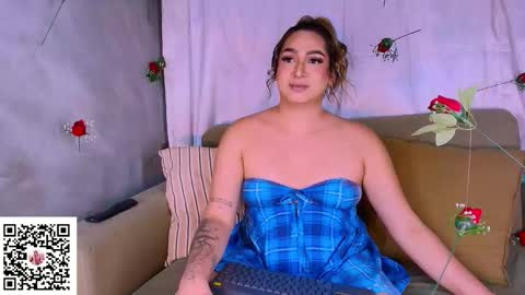  Martina  IG martissmith01 online show from 02/17/26, 05:48