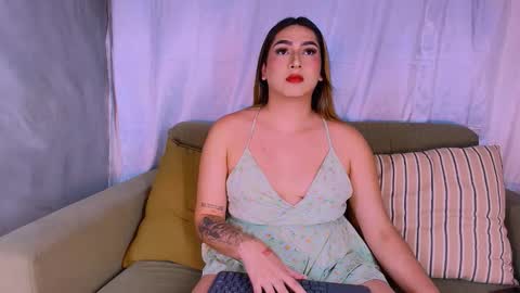  Martina  IG martissmith01 online show from 03/03/26, 08:20