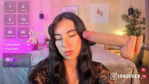   online show from 03/27/26, 08:26