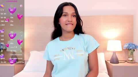 Snapshot of isabellathomass chatting on 04/10/26, 07:29 isabellathomass online show from 04/10/26, 07:29