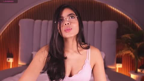 Snapshot of isabellax21 chatting on 03/05/26, 04:30 Isa online show from 03/05/26, 04:30