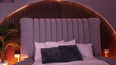 Snapshot of isabellax21 chatting on 03/15/26, 04:29 Isa online show from 03/15/26, 04:29